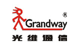 Grandway