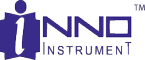 INNO Instrument