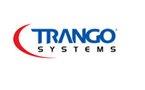 Trango Systems