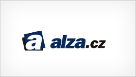 ALZA