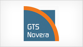 GTS Novera s. r. o.