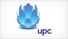 UPC Česká republika, a.s.